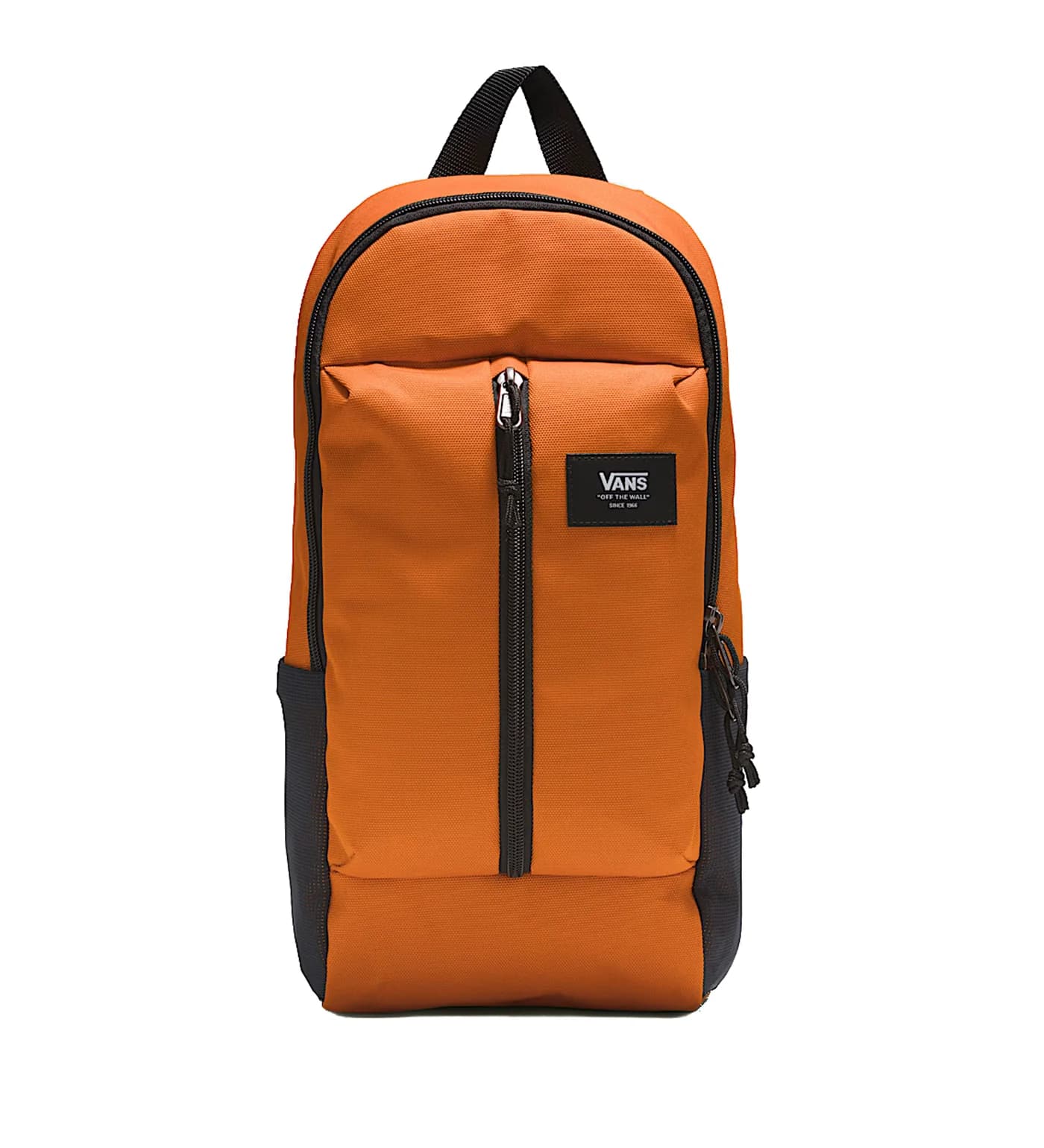 Morral Manos Libres VANS